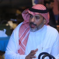 Nader A.Salamah