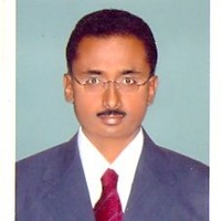 RAGHUNATH.R RAMASWAMY
