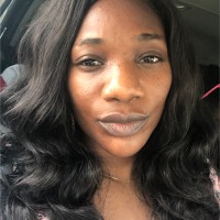Racheal Ishola