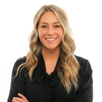 Gabrielle Sills