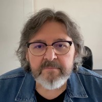 Alvaro Quezada