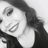 Makelly Rodrigues Fonseca