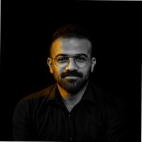Moataz M Awad