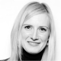 Arantza Maquirriain Leyva