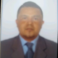 Edilmer Augusto Mosquera Chate
