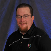 Kyle R. Brunick, CTS