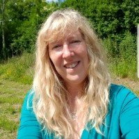 Helen Murphy (Née Shave) B.Ed (hons)