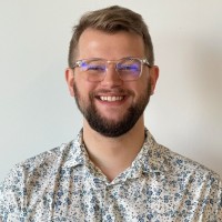 Andrew Kringlen