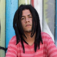Yago Lins