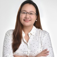 Edeline Mariel C.