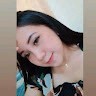 Tika Umiwanti