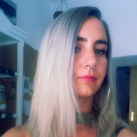 Melania Risoto de Mesa