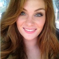 Kiera Mott-Cross