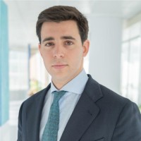 Guillermo Cantarero Llordachs