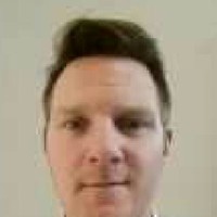Tom Kanaley