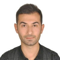Oğuzhan Şimşek