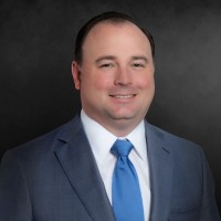 Chaz Klaes
