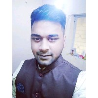 Santosh Kumar