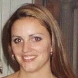 Stephanie Nims