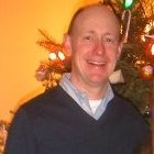 John Edson
