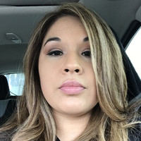 Danielle Villarreal