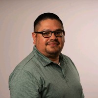 Juan Diaz