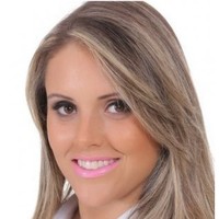 Angélica Medeiros de Costa