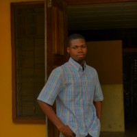 Adedamola Al-Ameen Adedoyin