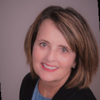 Sue Switzer