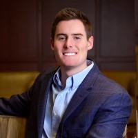 Cade Gilbert