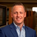 Matt Peterson