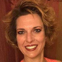 Patti Avery- Bangert