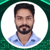 Lovepreet Singh