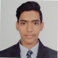 Umesh Kushwaha
