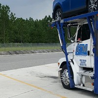 Luis Buonomo maldonado