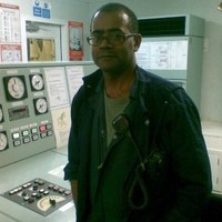 abderrahmane achour