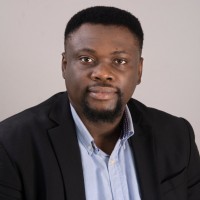 Ayodeji Obilomo