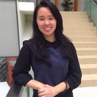 Rachael Low Lip Yi