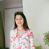 Sandra D. Sánchez Alvarado