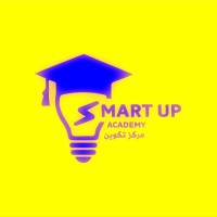 Smartup Academy