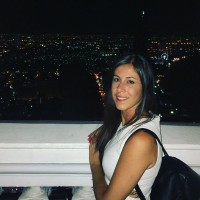 Jennifer Brignoli