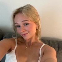 Julia Mäki
