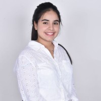Mouna Jlassi