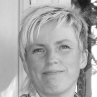 Annika Jivtegen
