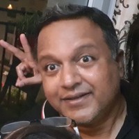 Prakash Balachandran