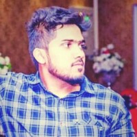 Rohit Singh