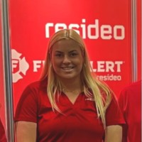 Payton Okeefe
