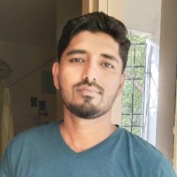 Kandasamy Prakash S