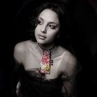 Sabrina Ahmed