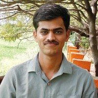 Dudekula Basheer